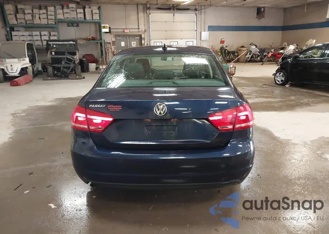 1VWAP7A31DC134194: 37771721