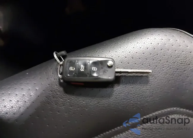 1VWAP7A31DC134194: 37771721