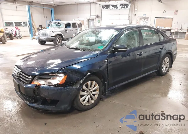 1VWAP7A31DC134194: 37771721