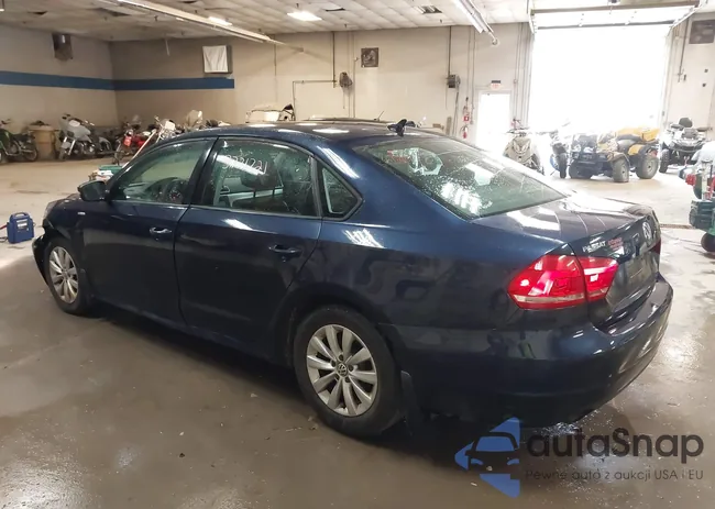 1VWAP7A31DC134194: 37771721