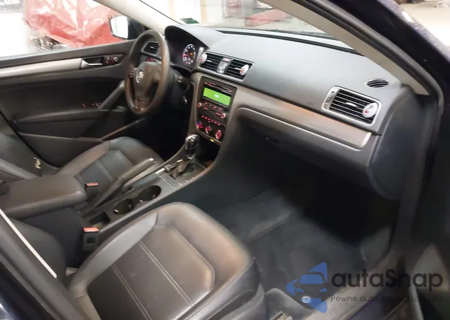 1VWAP7A31DC134194: 37771721