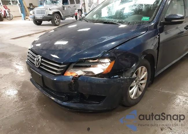 1VWAP7A31DC134194: 37771721