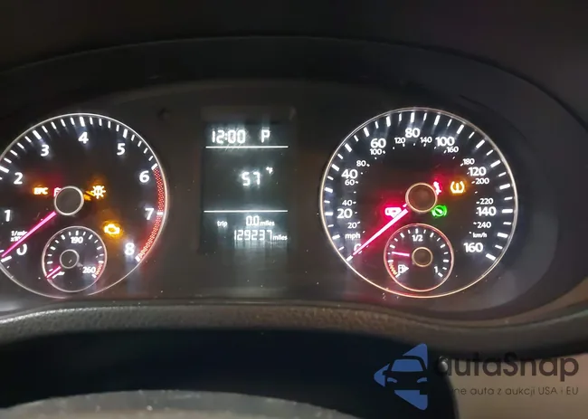 1VWAP7A31DC134194: 37771721