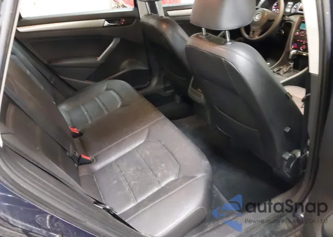 1VWAP7A31DC134194: 37771721