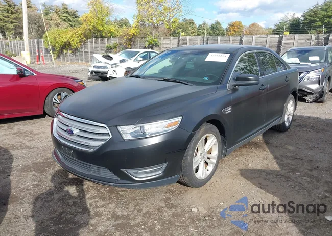 1FAHP2E96DG184462: 37773213