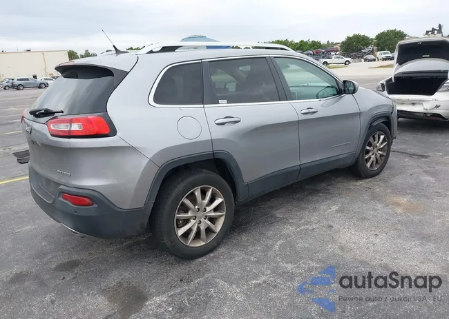 1C4PJMDS5EW151466: 37773271