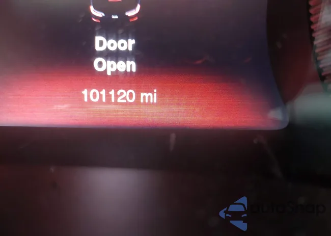 1C4PJMDS5EW151466: 37773271