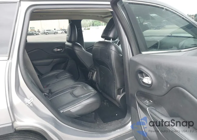 1C4PJMDS5EW151466: 37773271