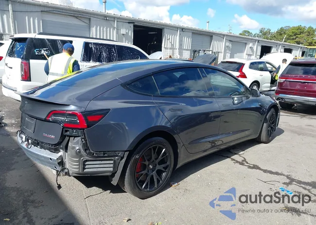 5YJ3E1EC6MF049735: 37773314