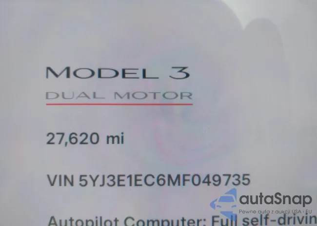 5YJ3E1EC6MF049735: 37773314