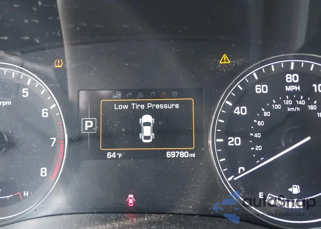 KMHGN4JE2HU177411: 37773401