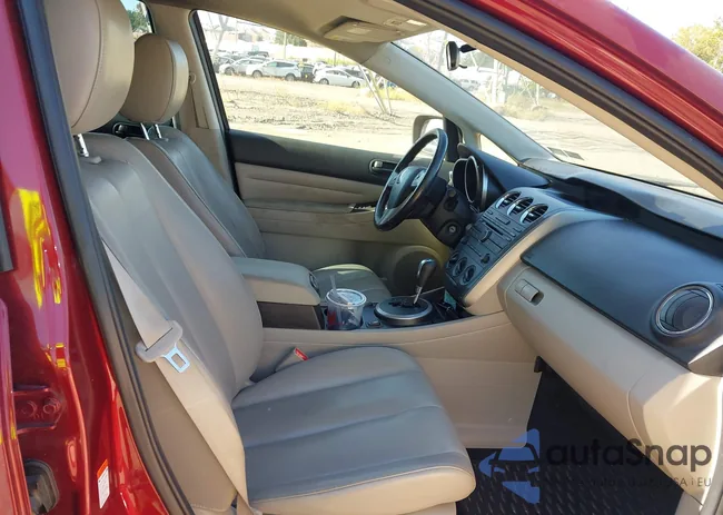 JM3ER4WL3A0307806: 37774036