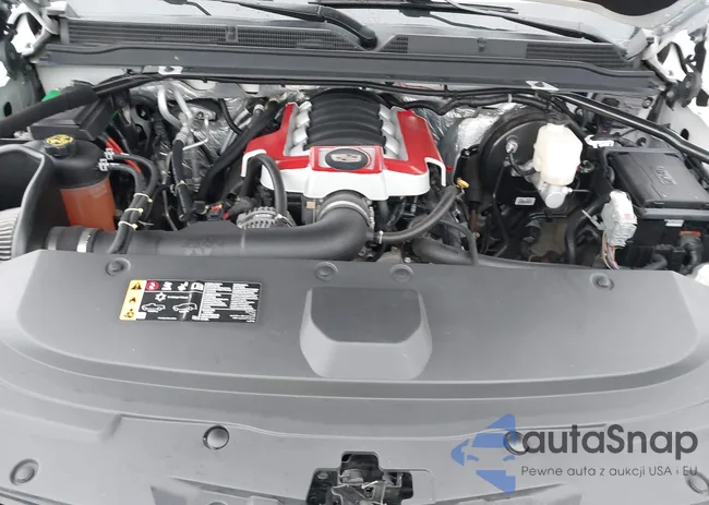 1GYS4KKJ0HR235935: 37774348