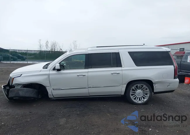 1GYS4KKJ0HR235935: 37774348