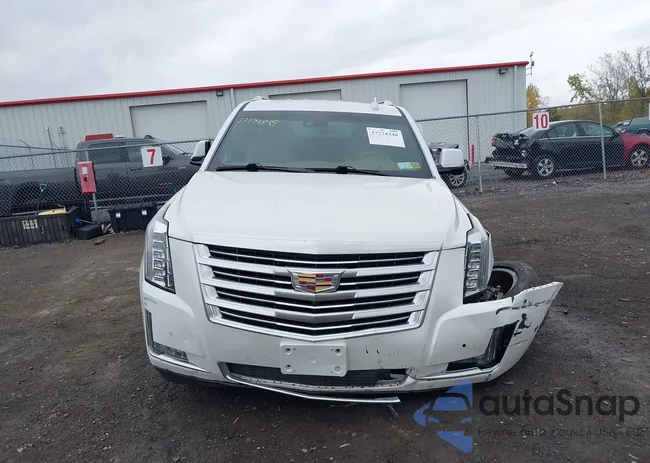 1GYS4KKJ0HR235935: 37774348