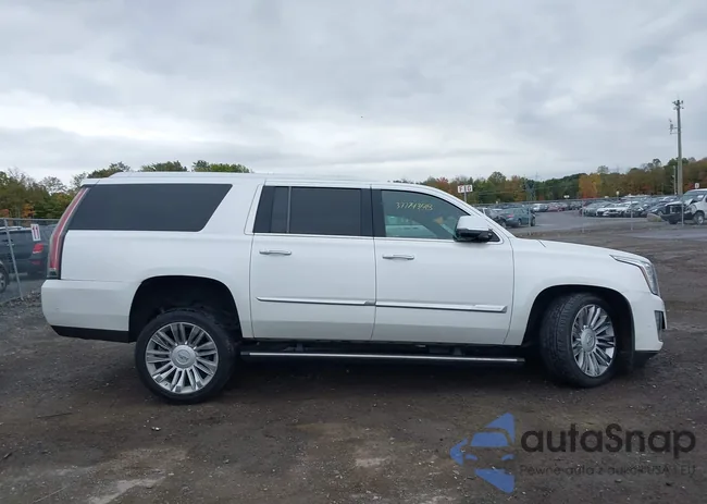 1GYS4KKJ0HR235935: 37774348