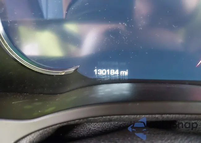 1GYS4KKJ0HR235935: 37774348