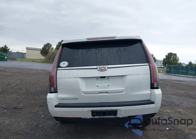 1GYS4KKJ0HR235935: 37774348