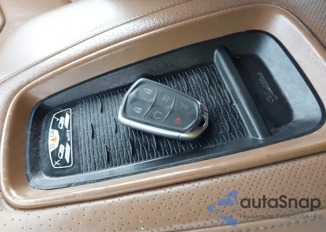 1GYS4KKJ0HR235935: 37774348