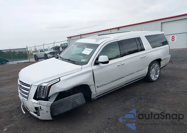 1GYS4KKJ0HR235935: 37774348