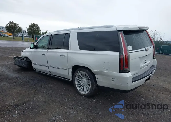 1GYS4KKJ0HR235935: 37774348