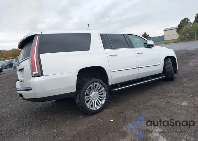 1GYS4KKJ0HR235935: 37774348