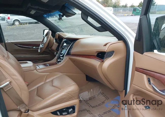 1GYS4KKJ0HR235935: 37774348