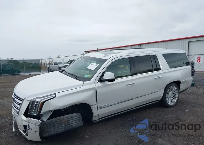 1GYS4KKJ0HR235935: 37774348