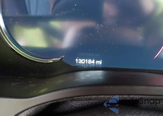 1GYS4KKJ0HR235935: 37774348