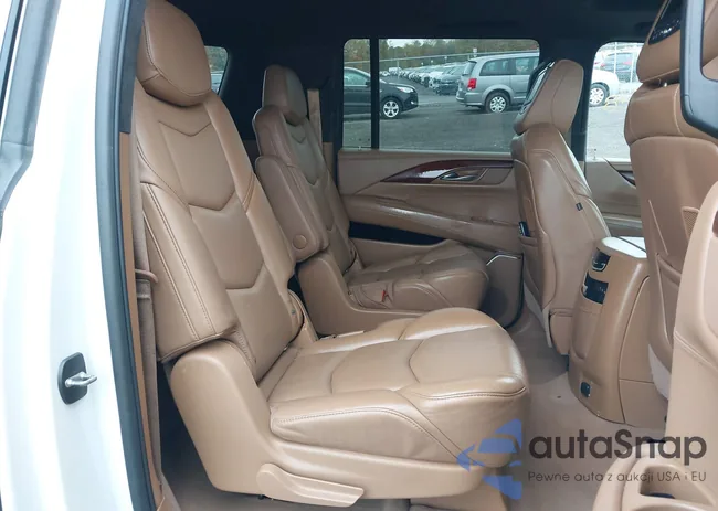 1GYS4KKJ0HR235935: 37774348