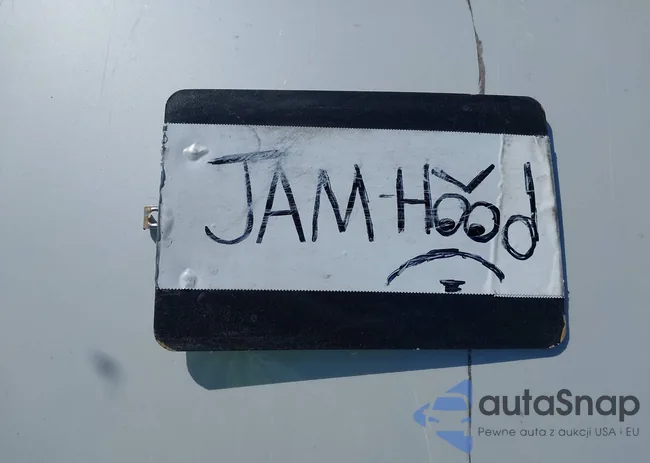 WBA7T2C02LGL17753: 37773708