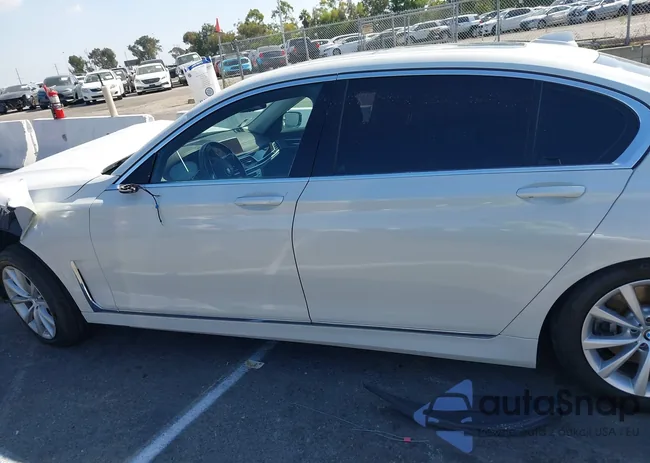 WBA7T2C02LGL17753: 37773708