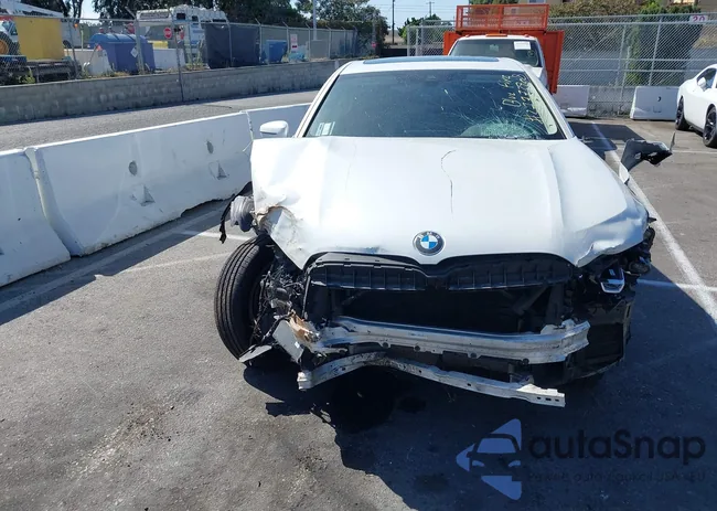 WBA7T2C02LGL17753: 37773708