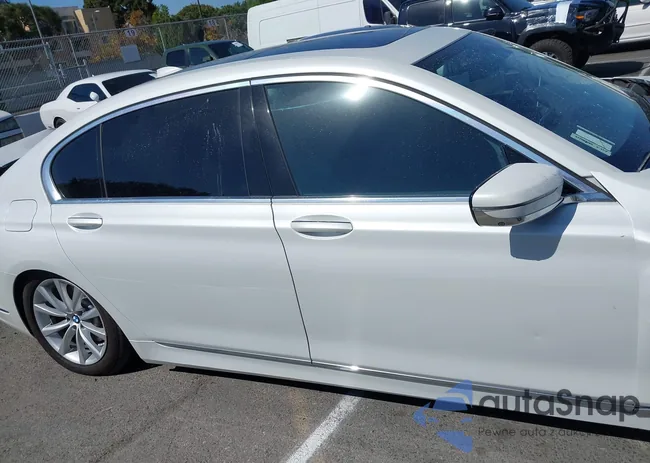 WBA7T2C02LGL17753: 37773708