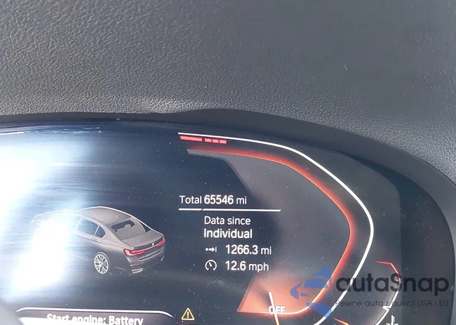 WBA7T2C02LGL17753: 37773708