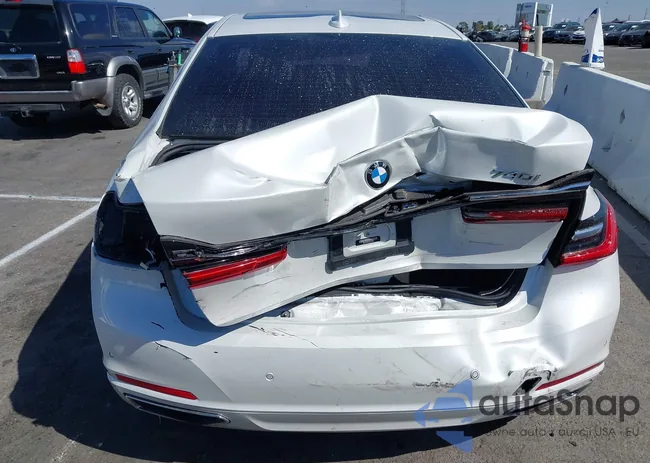 WBA7T2C02LGL17753: 37773708