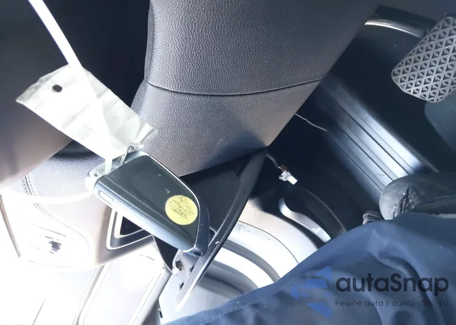 WBA7T2C02LGL17753: 37773708