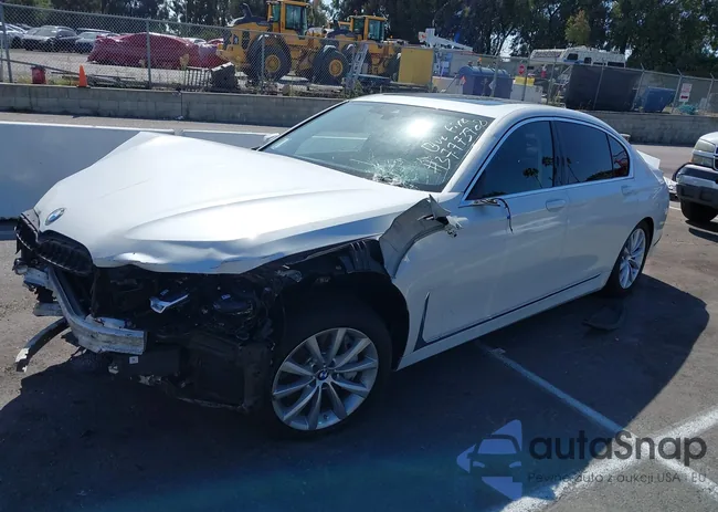 WBA7T2C02LGL17753: 37773708