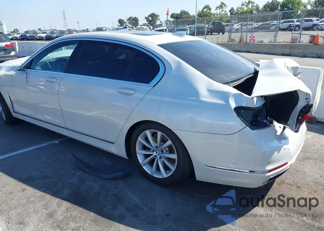 WBA7T2C02LGL17753: 37773708