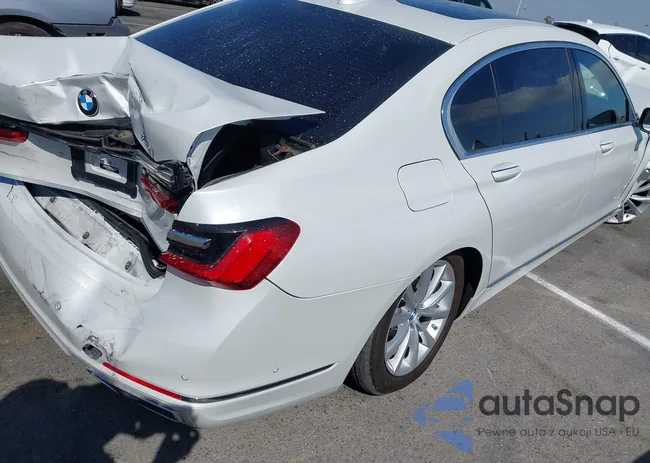 WBA7T2C02LGL17753: 37773708