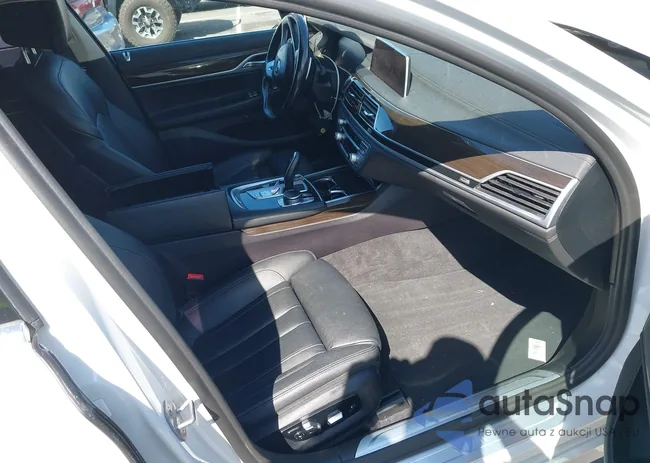 WBA7T2C02LGL17753: 37773708