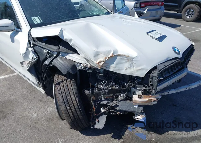 WBA7T2C02LGL17753: 37773708