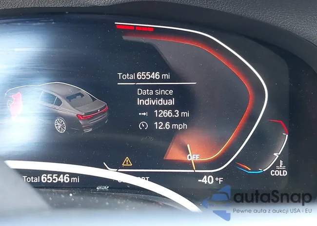 WBA7T2C02LGL17753: 37773708