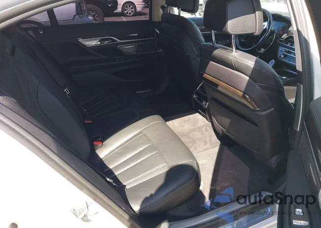 WBA7T2C02LGL17753: 37773708