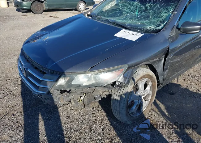 5J6TF2H5XAL008897: 37773872