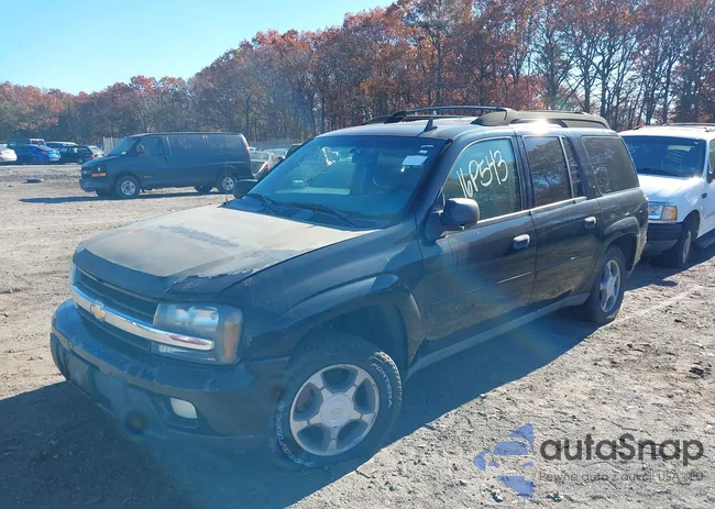 1GNET16S066112600: 37775015