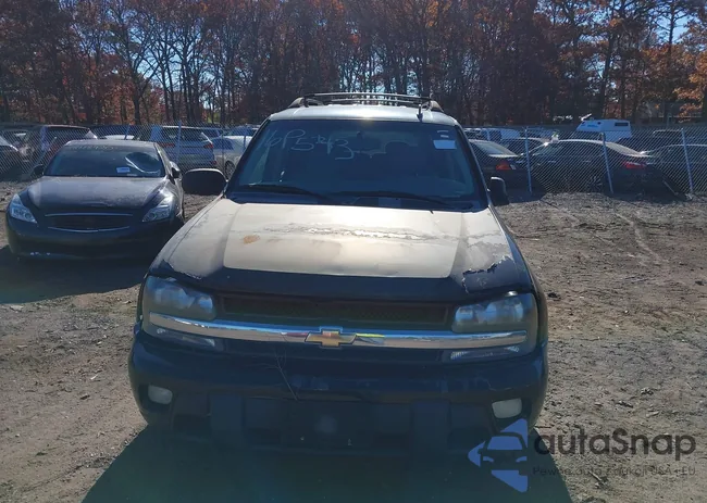 1GNET16S066112600: 37775015