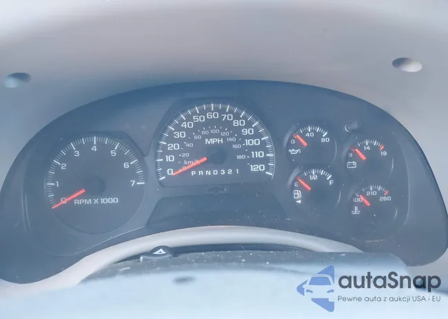 1GNET16S066112600: 37775015