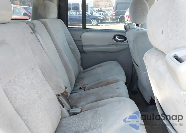 1GNET16S066112600: 37775015