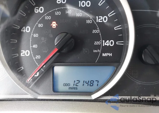 2T3WFREV4DW027687: 37774636